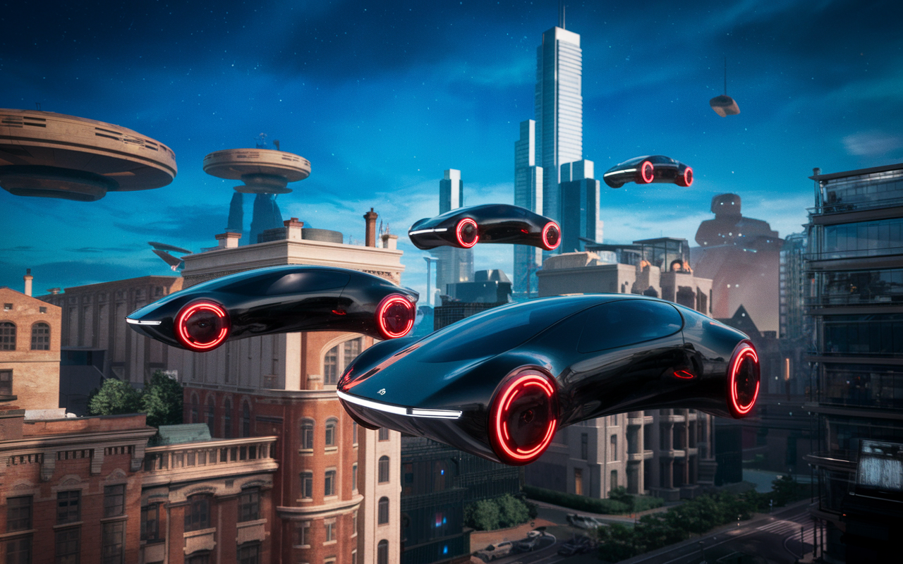 Apple's New Operating System Naming Strategy: A New Era for User ...