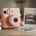 Capture Life’s Moments: Grab 30% Off the Kodak Mini Shot 2 Retro Instant Camera Today!