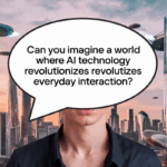 ChatGPT Revolutionizing Everyday Interaction with AI Technology