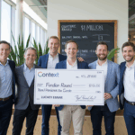 Context Secures  Million to Revolutionize AI-Driven Office Productivity Tools