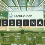 Countdown to TechCrunch Sessions AI: Your Must-Attend Event for AI Insights and Networking