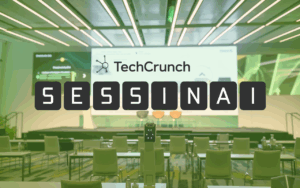 Countdown to TechCrunch Sessions AI: Your Must-Attend Event for AI Insights and Networking
