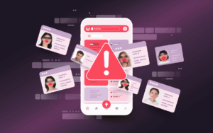 Dating App Security Breach Exposes User Data and Highlights Privacy Concerns