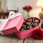 Digital Gifts to Delight Mom This Mother’s Day