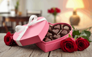 Digital Gifts to Delight Mom This Mother’s Day