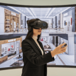 Doji’s Virtual Try-On Technology Transforms Online Shopping Experience