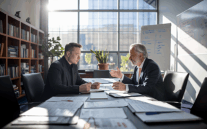 Elon Musk and Antonio Gracias Financial Maneuvers Impacting Americans Retirement Savings