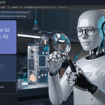 Exciting Upgrades in Android Studio with Agentic AI Features