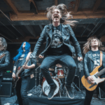 Exploring the Heart and Soul of Orange County Punk Music
