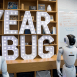 Google’s Year Bug: Understanding AI’s Mishaps and Their Impact