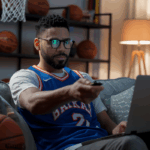 How to Stream the 2025 NBA Playoffs Online Without Cable