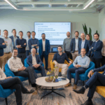Investing in Europe’s Hidden Tech Markets: Insights from Athena’s Visionaries