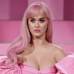 Is the Internet Being Unfair to Katy Perry Amidst Criticism and Backlash?