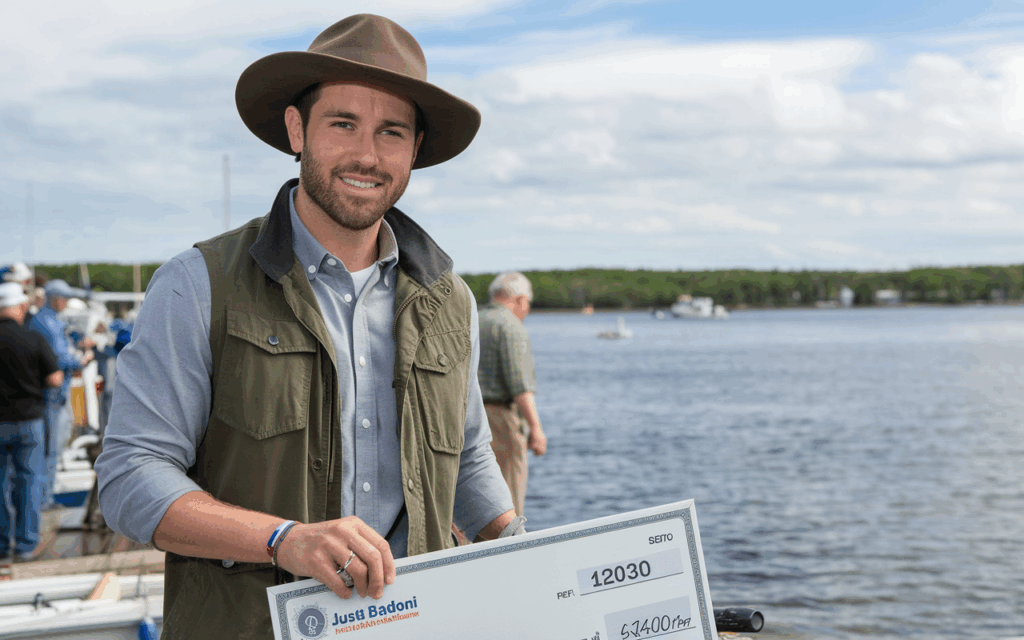 Justin Baldoni’s Wayfarer Foundation Closes Amid Legal Issues and Controversy