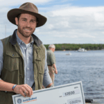 Justin Baldoni’s Wayfarer Foundation Closes Amid Legal Issues and Controversy