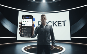 Kevin Rose’s Bid for Pocket: A Game-Changer in the Tech World