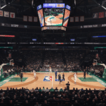 Knicks vs Celtics NBA Playoff Game 2 Viewing Guide and Streaming Options
