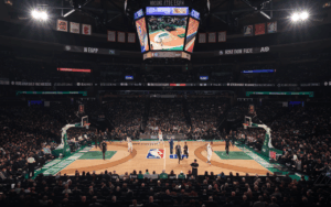 Knicks vs Celtics NBA Playoff Game 2 Viewing Guide and Streaming Options
