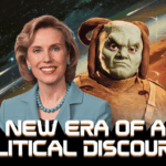 Marjorie Taylor Greene and Grok: A New Era of AI in Political Discourse