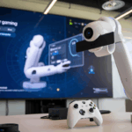 Microsoft Launches Innovative Copilot for Gaming in Xbox App