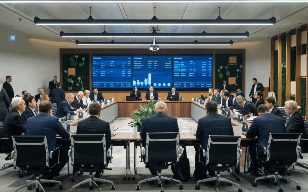 Nawy Revolutionizes Real Estate in MENA with  Million Funding Boost