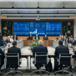 Nawy Revolutionizes Real Estate in MENA with  Million Funding Boost