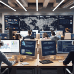 New US Export Rules Impacting Semiconductor Design and AI Technology