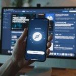 Protect Your Privacy Online with NordVPN’s Incredible Offer