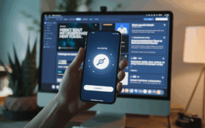 Protect Your Privacy Online with NordVPN’s Incredible Offer