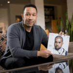 Reflections on Kanye West by John Legend: A Call for Compassion and Understanding