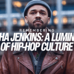 Remembering Sacha Jenkins A Luminary of Hip-Hop Culture