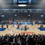 Score Big with FuboTV Free Trial for the NBA Playoffs