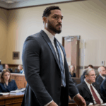 Sean Diddy Combs Trial Insights and Implications for Celebrity Culture