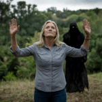 Sheryl Crow’s Bold Stand Leads to Disturbing Incident on Her Property