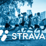 Strava Expands Its Reach with New App Acquisitions in Fitness Technology