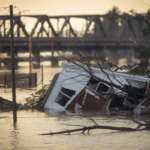 The Fallout of FEMA’s Aid Denial After Hurricane Helene: An Urgent Call for Action in North Carolina