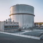 The Future of Energy: How The Nuclear Company’s M Investment is Shaping Sustainable Power