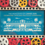 The Highlights of Cannes 2025: Celebrating Cinematic Excellence and Social Commentary