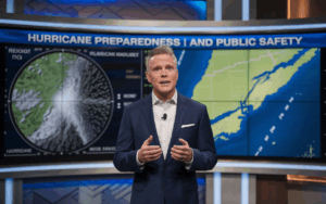 The Impact of Meteorologist Staffing Shortages on Hurricane Preparedness and Public Safety