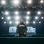 The Intersection of Music, Activism, and Censorship Reflections on Noname’s SummerStage Show Cancellation