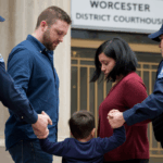 The Manipulative Tactics of ICE: A Family Torn Apart in Worcester