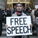 The Release of Rümeysa Öztürk: A Landmark Case for Free Speech Advocacy