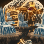 The Wild Journey of Throne Revolutionizing Gut Health with AI