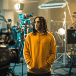 TikTok Creators Transitioning to Peacock Originals A New Era in Entertainment