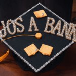 Top Graduation Gifts from Jos A Bank to Celebrate Your Grad This Season