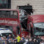 Tragedy Strikes Liverpool Soccer Parade: Community in Shock After Collision