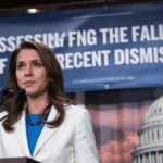 Tulsi Gabbard’s Strategy for Reforming Intelligence: Assessing the Fallout of Recent Dismissals