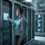 Unlocking Hidden Energy: How Gridcare is Revolutionizing Data Center Capacity