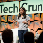 Unlocking the AI Potential Insights from Iliana Quinonez at TechCrunch Sessions AI