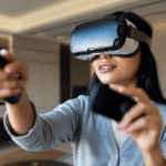 Unlocking the Best Deals and Bundles with DirecTV for 2025